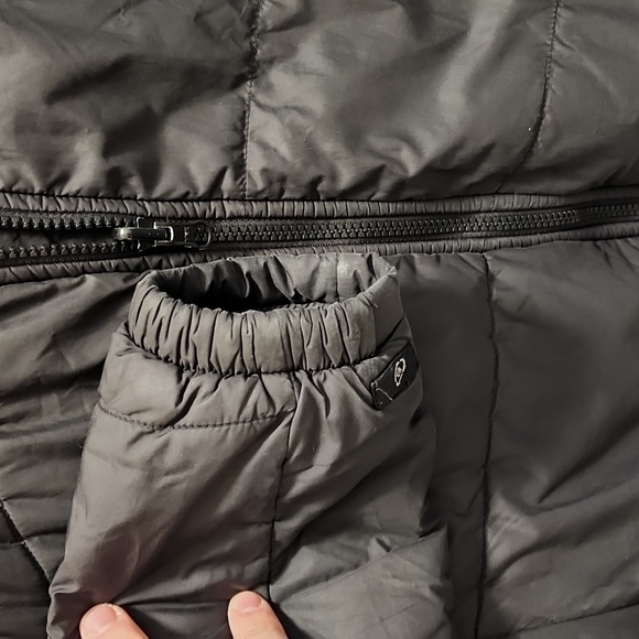 Columbia Titanium Jacket - Picture 7 of 10